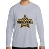 Long Sleeve Performance Tee Thumbnail