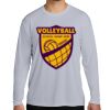 Long Sleeve Performance Tee Thumbnail