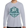 Long Sleeve Performance Tee Thumbnail