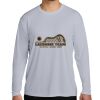Long Sleeve Performance Tee Thumbnail
