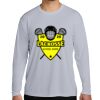 Long Sleeve Performance Tee Thumbnail