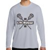 Long Sleeve Performance Tee Thumbnail