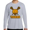 Long Sleeve Performance Tee Thumbnail