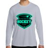 Long Sleeve Performance Tee Thumbnail