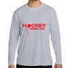 Long Sleeve Performance Tee Thumbnail