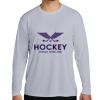 Long Sleeve Performance Tee Thumbnail