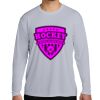 Long Sleeve Performance Tee Thumbnail