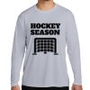 Long Sleeve Performance Tee Thumbnail