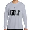 Long Sleeve Performance Tee Thumbnail