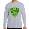 Long Sleeve Performance Tee Thumbnail