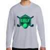 Long Sleeve Performance Tee Thumbnail