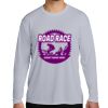 Long Sleeve Performance Tee Thumbnail
