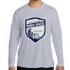 Long Sleeve Performance Tee Thumbnail