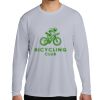 Long Sleeve Performance Tee Thumbnail