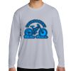 Long Sleeve Performance Tee Thumbnail