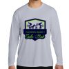 Long Sleeve Performance Tee Thumbnail