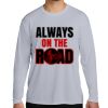 Long Sleeve Performance Tee Thumbnail