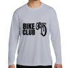 Long Sleeve Performance Tee Thumbnail