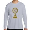 Long Sleeve Performance Tee Thumbnail