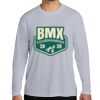 Long Sleeve Performance Tee Thumbnail