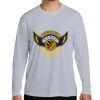 Long Sleeve Performance Tee Thumbnail