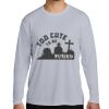 Long Sleeve Performance Tee Thumbnail