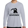 Long Sleeve Performance Tee Thumbnail