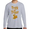 Long Sleeve Performance Tee Thumbnail