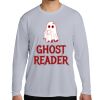 Long Sleeve Performance Tee Thumbnail
