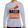 Long Sleeve Performance Tee Thumbnail
