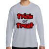 Long Sleeve Performance Tee Thumbnail