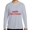Long Sleeve Performance Tee Thumbnail