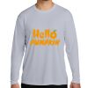 Long Sleeve Performance Tee Thumbnail