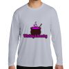 Long Sleeve Performance Tee Thumbnail