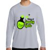 Long Sleeve Performance Tee Thumbnail
