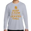 Long Sleeve Performance Tee Thumbnail