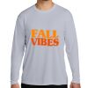 Long Sleeve Performance Tee Thumbnail