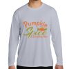 Long Sleeve Performance Tee Thumbnail