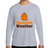 Long Sleeve Performance Tee Thumbnail