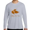 Long Sleeve Performance Tee Thumbnail