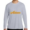 Long Sleeve Performance Tee Thumbnail