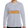 Long Sleeve Performance Tee Thumbnail