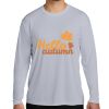 Long Sleeve Performance Tee Thumbnail