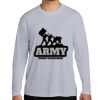 Long Sleeve Performance Tee Thumbnail