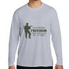 Long Sleeve Performance Tee Thumbnail