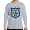 Long Sleeve Performance Tee Thumbnail