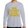 Long Sleeve Performance Tee Thumbnail