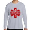 Long Sleeve Performance Tee Thumbnail