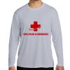 Long Sleeve Performance Tee Thumbnail