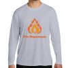 Long Sleeve Performance Tee Thumbnail